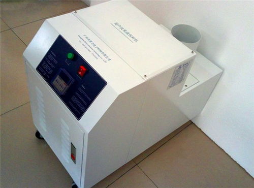 巢湖超市蔬菜保鮮噴霧機(jī)供應(yīng)商 誠(chéng)信商家與多圖展示電子產(chǎn)品