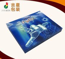 批發(fā)數(shù)碼電子產(chǎn)品指南 市場(chǎng)趨勢(shì)與采購(gòu)策略